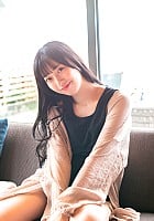 Kanna Kan